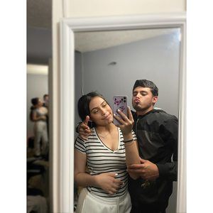 Meet your Posher, Diana